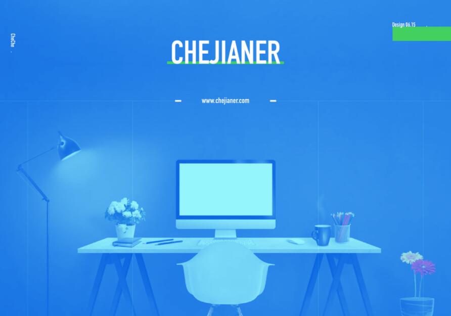 这款工具能检查你的个人信息是否被泄露？